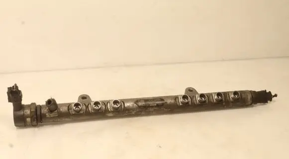 Volvo XC60 Fuel main line pipe 0445215025