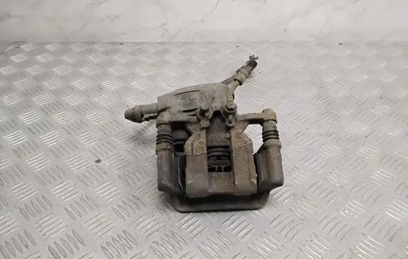 Hyundai Ioniq Rear brake caliper 8554017