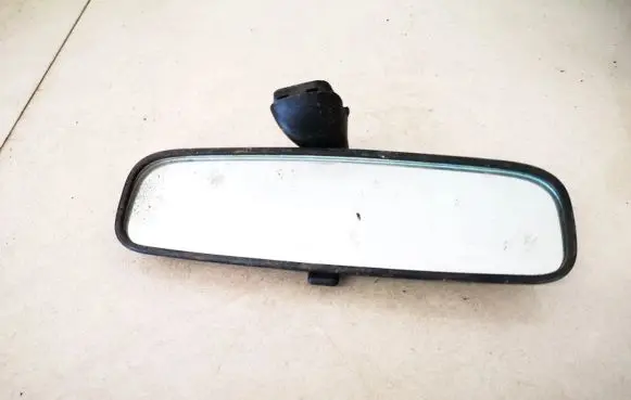 KIA Sorento Rear view mirror (interior) e4022143