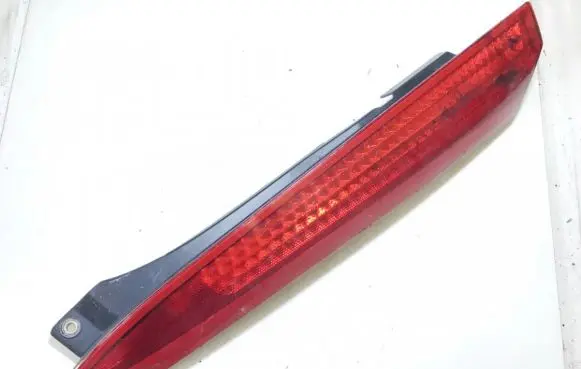 Volvo XC90 Rear/tail lights 30698141