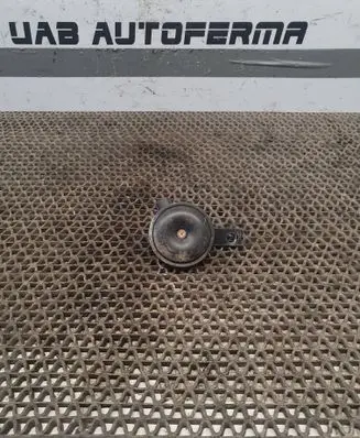 Hyundai i30 Horn signal 966303X001 35A110AB