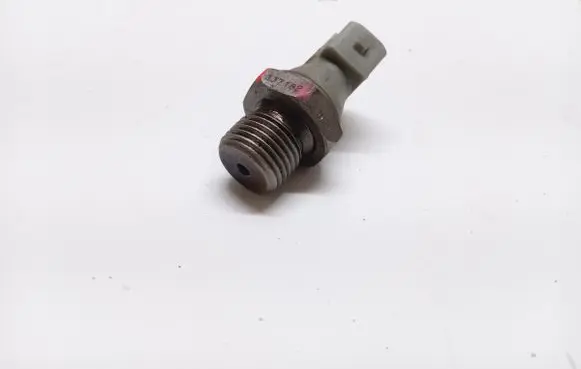Peugeot 306 Oil level sensor 337182