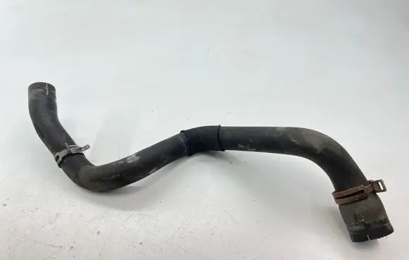 Ford Grand C-MAX Engine coolant pipe/hose