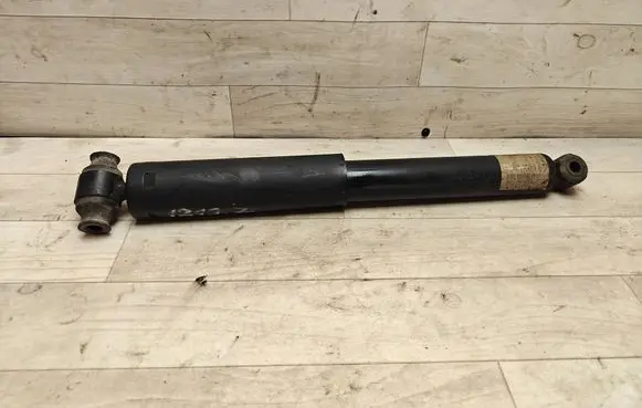 Ford Transit Custom Rear shock absorber/damper FK3118080FA