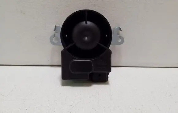 Lexus NX Alarm system siren 8904078010 2370006130