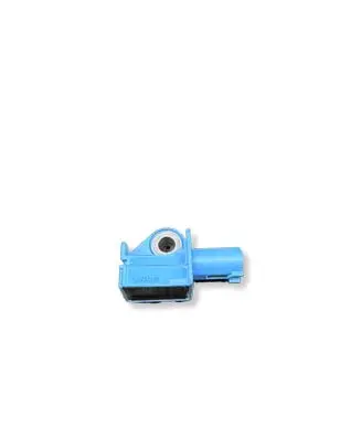 Chrysler Town u0026 Country V Airbag deployment crash/impact sensor 56054183AA 5WK44449