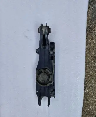 Jeep Grand Cherokee WL Rear control arm 68421129AA