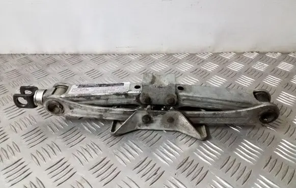Honda FR-V Lift Jack 