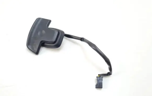 Mercedes-Benz GL X164 Gear shift switch/knob A2048709058