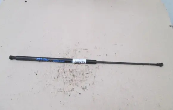 Peugeot 406 Front bonnet/hood damper/strut