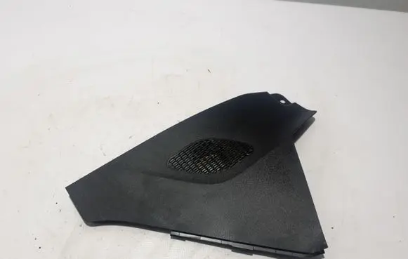 Dacia Sandero III Other interior part 689217702R