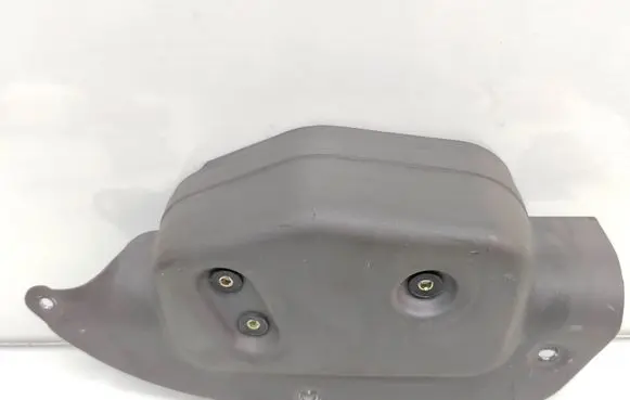 Ford Transit Other trunk/boot trim element