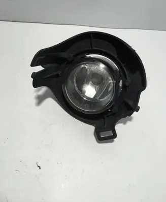 Nissan Pathfinder R51 Front fog light 26155EB500 89203691 89210094