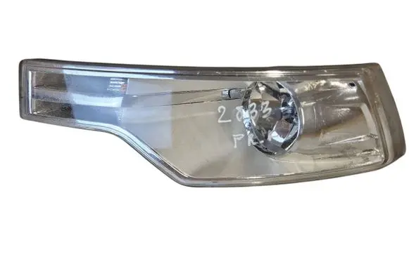 Citroen C5 Front fog light 27156100 27156300