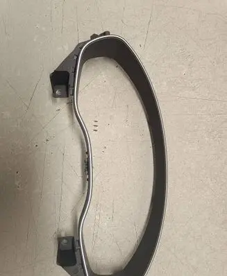 Audi A6 S6 C7 4G Dashboard trim 9032202