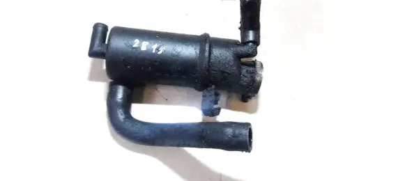 Renault Megane I Breather/breather pipe/hose 