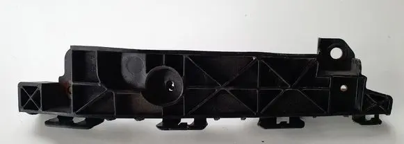 Hyundai ix35 Front bumper mounting bracket