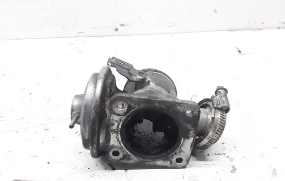 BMW X5 E53 EGR valve 7789999