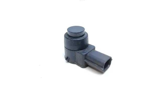 Parking PDC sensor