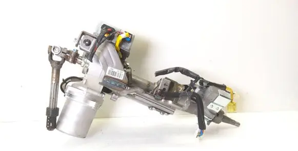 Hyundai ix35 Electric power steering pump 563004W110