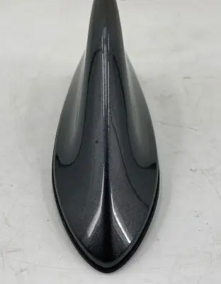Toyota Prius Prime Aerial GPS antenna 