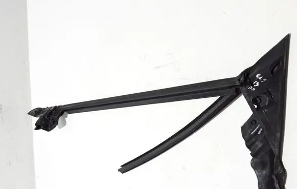 Mercedes-Benz CLS C218 X218 Front door trim bar A2187200815