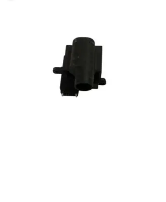 Volvo XC90 Interior temperature sensor 