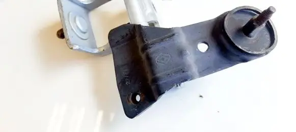 Renault Laguna I Tailgate/trunk/boot hinge