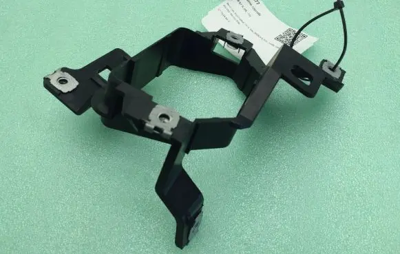 Audi Q7 4L Other dashboard part 4L1857289