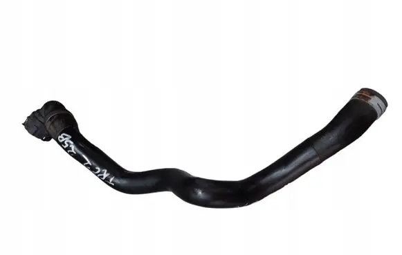 Ford Transit - Tourneo Connect Engine coolant pipe/hose DV618260SE