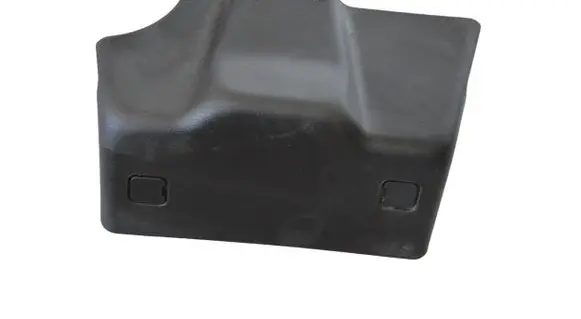 Chrysler Ypsilon Other interior part 735523560