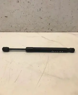 Audi A6 S6 C6 4F Tailgate/trunk strut/damper 4F5827552