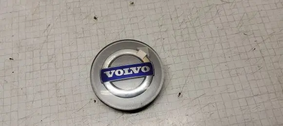 Volvo S60 Original wheel cap 30666913