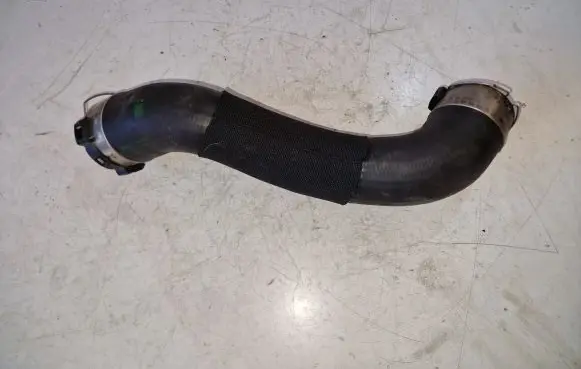 Mini One - Cooper Coupe R56 Intercooler hose/pipe 8506718