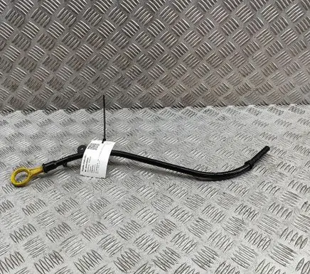 Volkswagen Golf VII Oil level dip stick 06K115610E