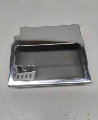 Audi A6 S6 C5 4B Car ashtray 4B0857951F