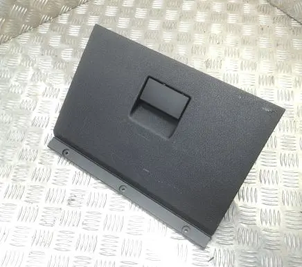 Ford F150 Glove box lid/cover 9L3X1506015 9L3X1506015A L3X1506015