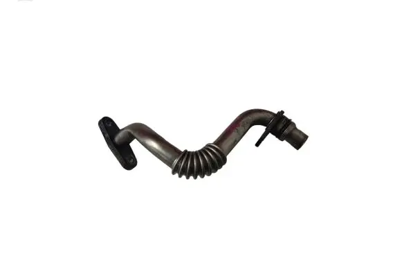 Land Rover Range Rover L405 Turbo turbocharger oiling pipe/hose 