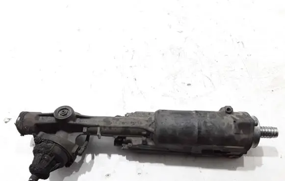 Audi Q8 Steering rack 4M1423055AH
