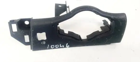 Audi A4 S4 B8 8K Other interior part 8T1858341A