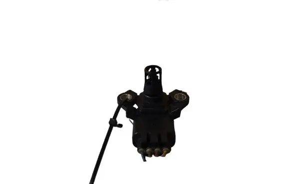 Air pressure sensor