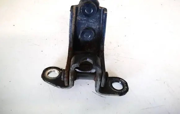 Honda Accord Rear door lower hinge