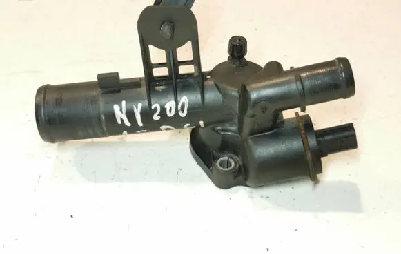 Nissan NV200 Engine coolant pipe/hose 3026R