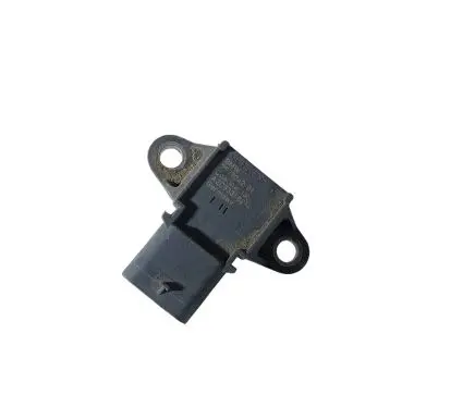 BMW 5 F10 F11 Air pressure sensor 7599042 A2C53358214