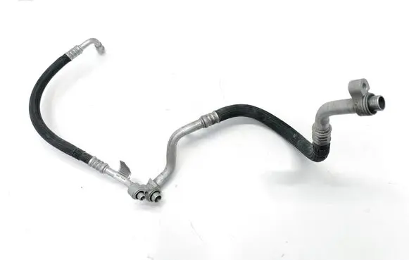 Jeep Cherokee Air conditioning (A/C) pipe/hose 68103259AE