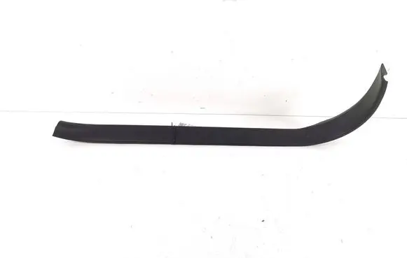 Subaru Legacy Front sill trim cover 94060AJ040