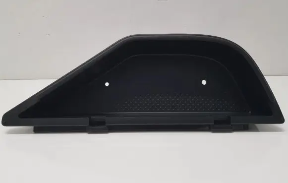 KIA Ceed Glove box in trunk 85754A2500