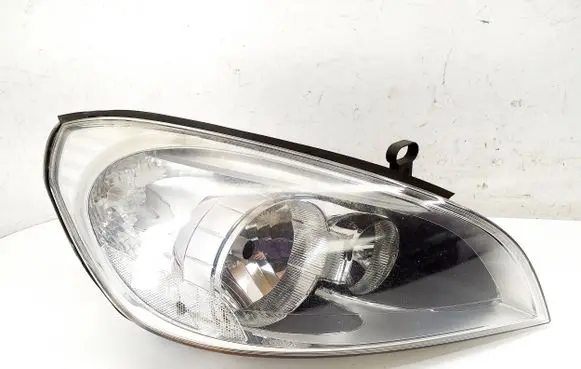 Volvo S60 Headlight/headlamp 31299997