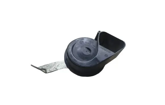 Mercedes-Benz B W245 Horn signal 703881165