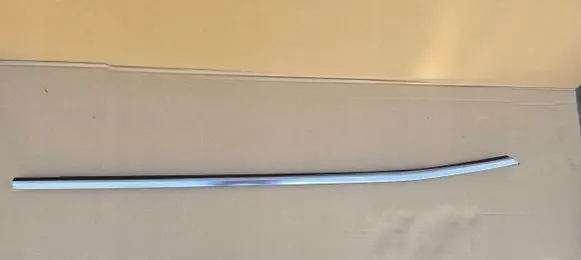Nissan Qashqai Trim molding 808204CL0ANincar